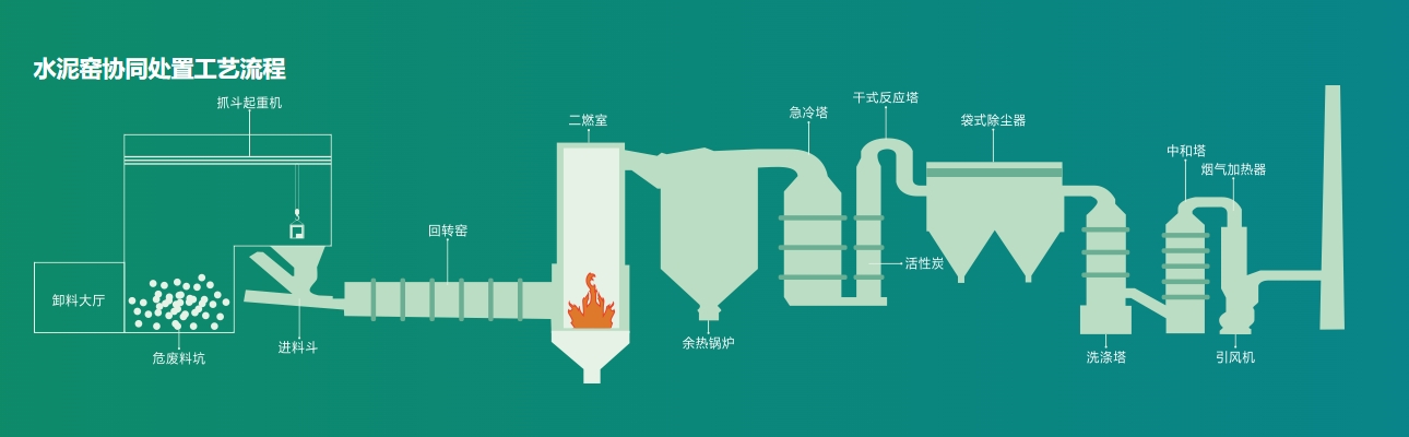 微信截圖_20250611132848.png