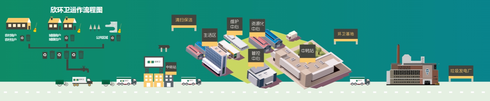 微信截圖_20250611162623.png