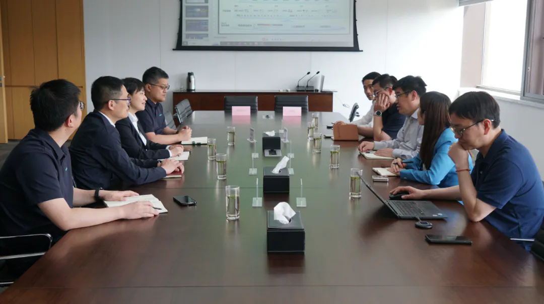 640.webp (4).png